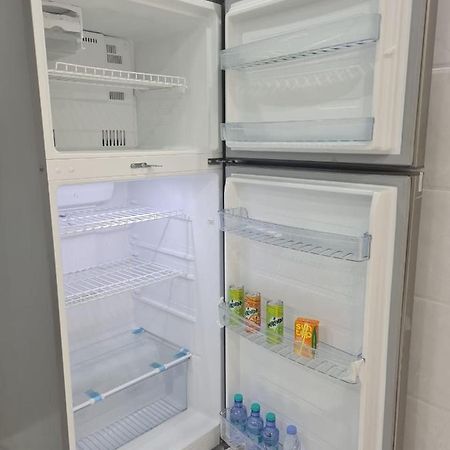 شقة قوليّب العلا Al-Ula Extérieur photo